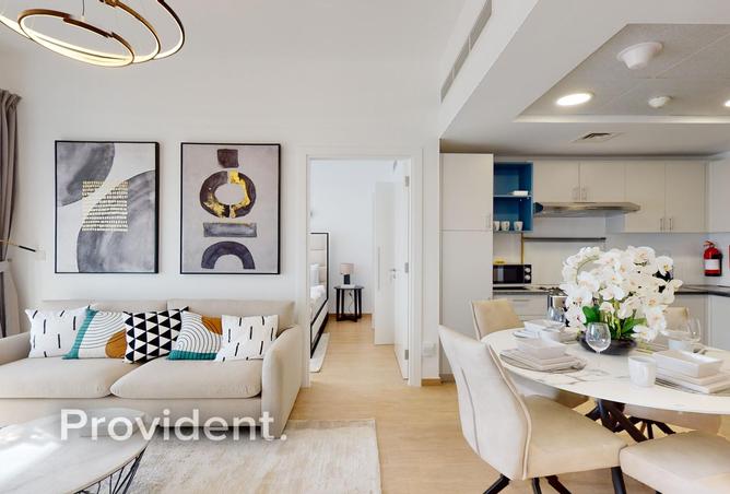 69095846 - صورة العقار 2