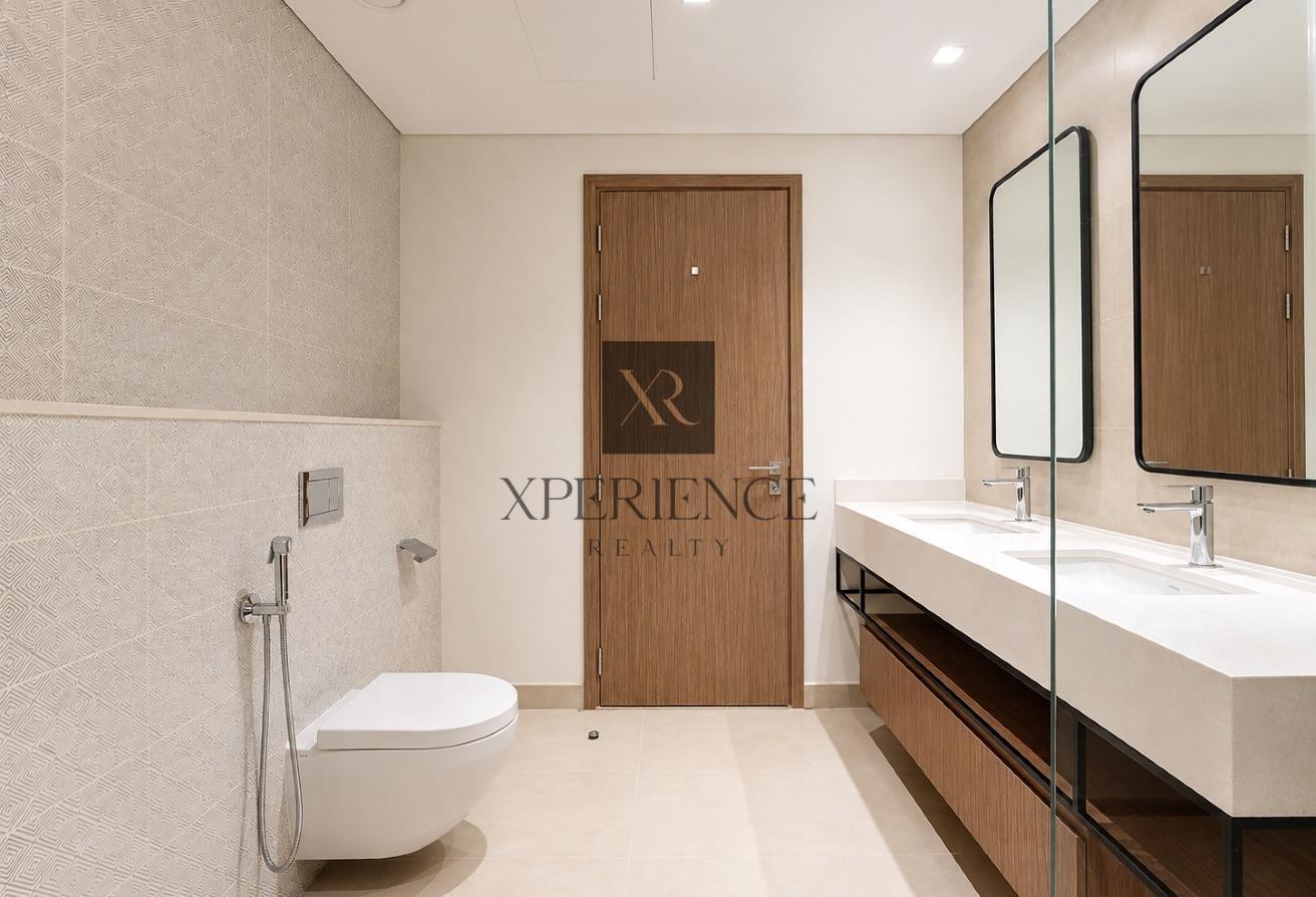 BEST DEAL| HUGE LAYOUT | FULL SEA & MARINA VIEWS photo 18