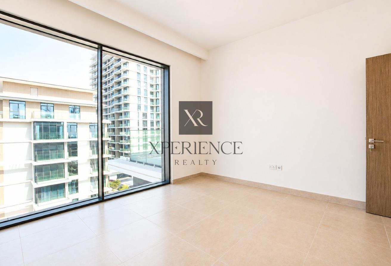 BEST DEAL| HUGE LAYOUT | FULL SEA & MARINA VIEWS photo 7