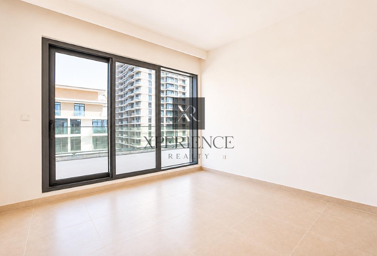 BEST DEAL| HUGE LAYOUT | FULL SEA & MARINA VIEWS photo 6