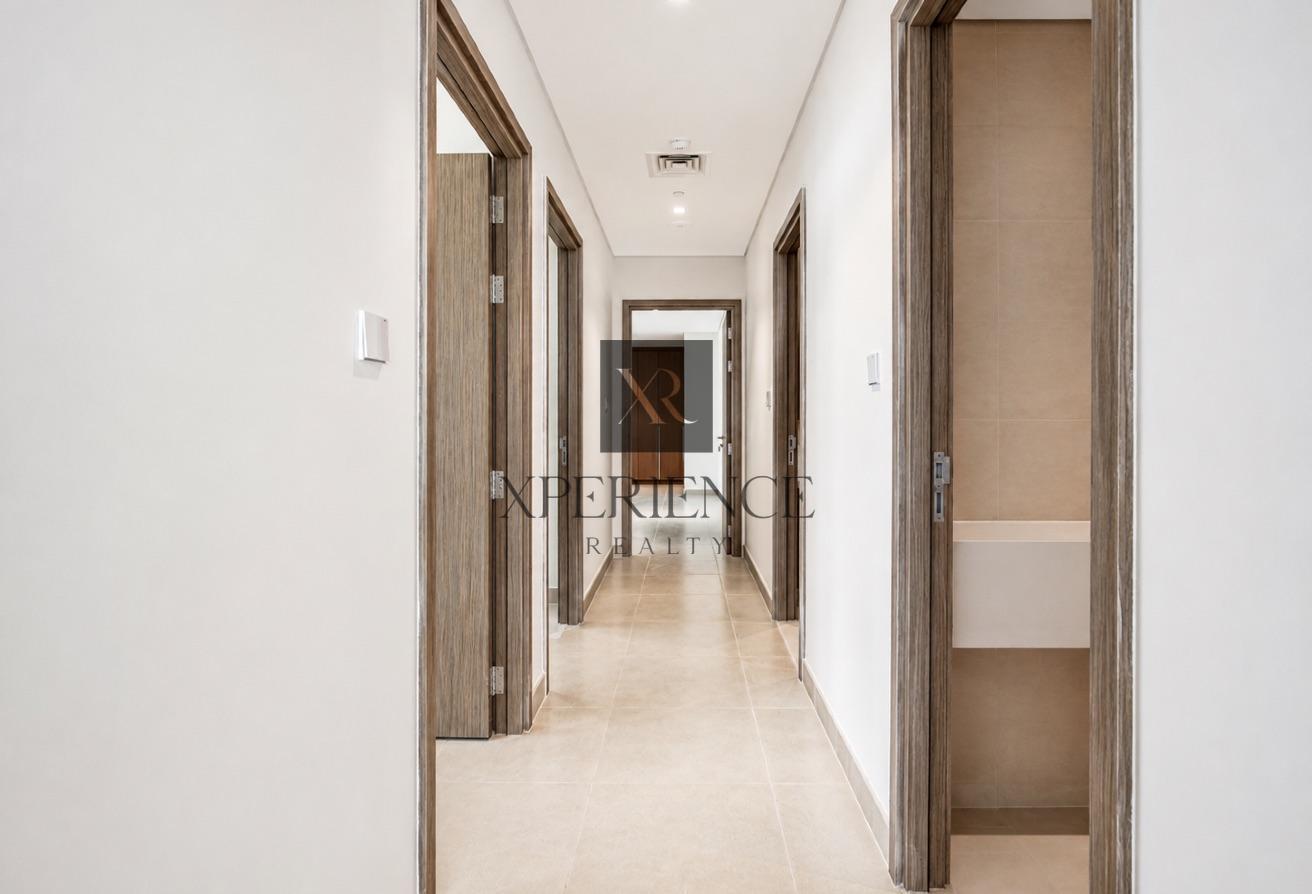 BEST DEAL| HUGE LAYOUT | FULL SEA & MARINA VIEWS photo 21