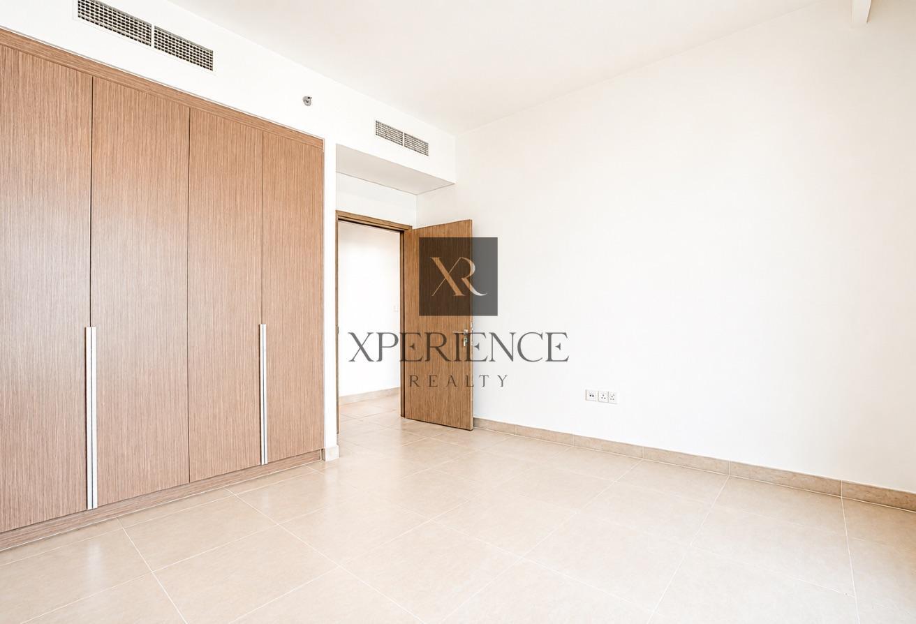 BEST DEAL| HUGE LAYOUT | FULL SEA & MARINA VIEWS photo 9