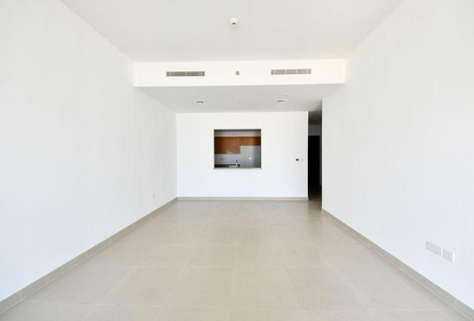 60518693 - Property Image 2