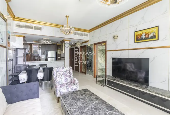 163244708 - Property Image 3