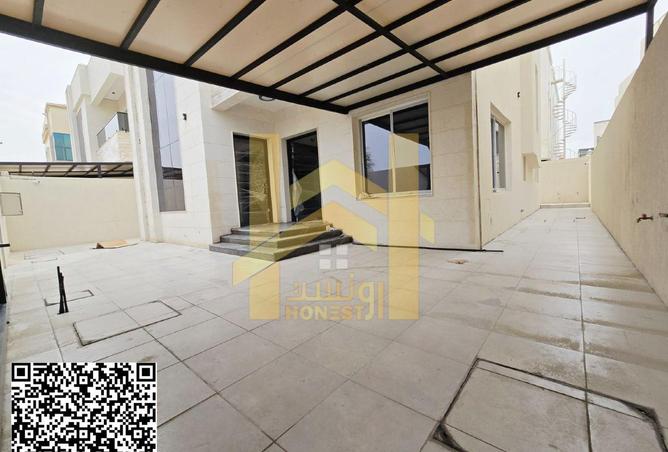 71526713 - صورة العقار 3