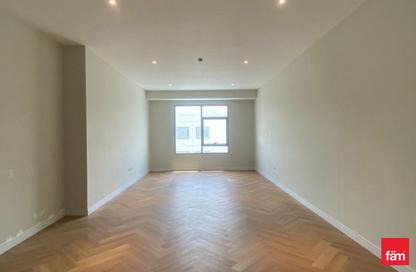 Apartment - 1 Bedroom - 2 Bathrooms for rent in Darwish Bin Ahmed Building - Dubai Investment Park (DIP) - Dubai