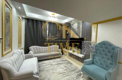 Apartment - 1 Bedroom - 2 Bathrooms for rent in Abna Saqer Building - Al Hamidiya 1 - Al Hamidiya - Ajman Apartment - 1 Bedroom - 2 Bathrooms for rent in Abna Saqer Building - Al Hamidiya 1 - Al Hamidiya - Ajman