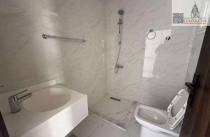 Apartment - 2 - 3 for rent in Al Mowaihat 1 - Al Mowaihat - Ajman Apartment - 2 - 3 for rent in Al Mowaihat 1 - Al Mowaihat - Ajman