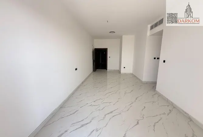 148659909 - صورة العقار 3