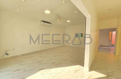 Villa - 1 - 1 for rent in Al Barsha 2 Villas - Al Barsha 2 - Al Barsha - Dubai