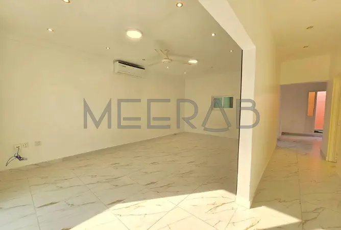 152373062 - صورة العقار 2