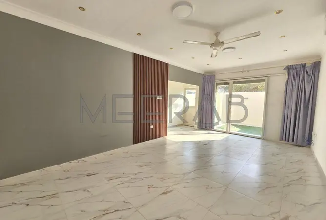 152373062 - صورة العقار 3