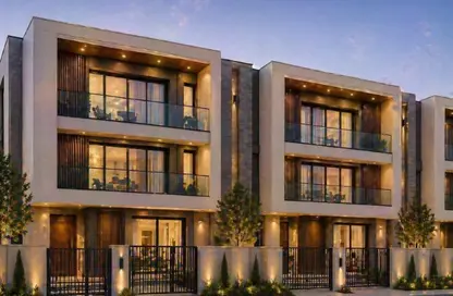 أرض - استوديو للبيع في واحة البطائح - البطائح - الشارقة أرض - استوديو للبيع في واحة البطائح - البطائح - الشارقة