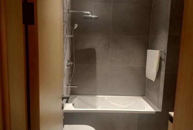 15988830 - صورة العقار 2