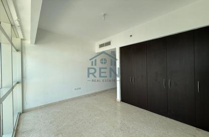 Apartment - 1 Bedroom - 2 Bathrooms for sale in Ocean Terrace - Marina Square - Al Reem Island - Abu Dhabi