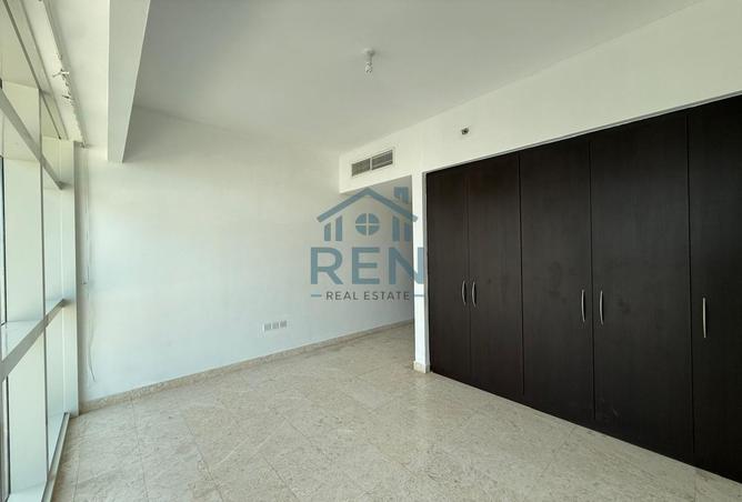 103237723 - Property Image 3