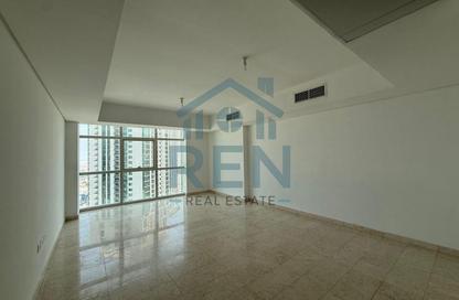 Apartment - 1 Bedroom - 2 Bathrooms for sale in Ocean Terrace - Marina Square - Al Reem Island - Abu Dhabi Apartment - 1 Bedroom - 2 Bathrooms for sale in Ocean Terrace - Marina Square - Al Reem Island - Abu Dhabi