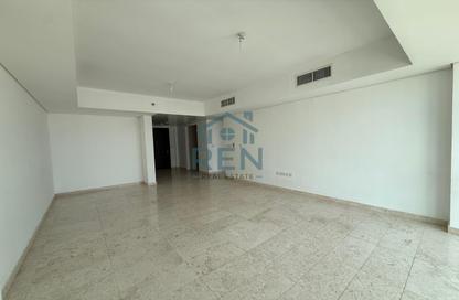 Apartment - 1 Bedroom - 2 Bathrooms for sale in Ocean Terrace - Marina Square - Al Reem Island - Abu Dhabi Apartment - 1 Bedroom - 2 Bathrooms for sale in Ocean Terrace - Marina Square - Al Reem Island - Abu Dhabi