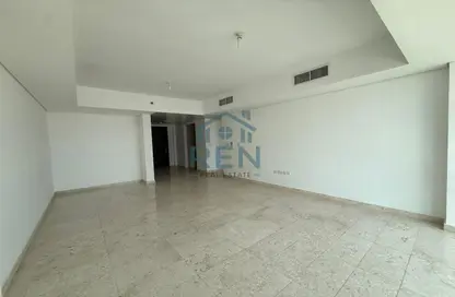 Apartment - 1 Bedroom - 2 Bathrooms for sale in Ocean Terrace - Marina Square - Al Reem Island - Abu Dhabi