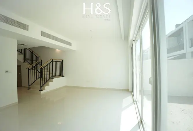 147774234 - صورة العقار 3