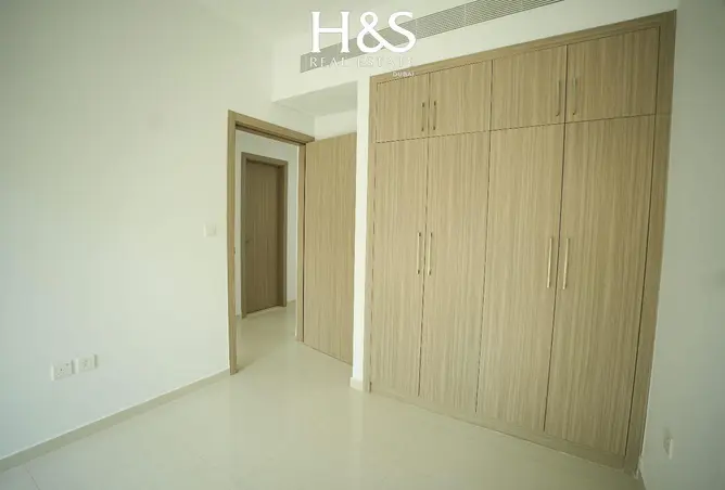 147774234 - صورة العقار 2