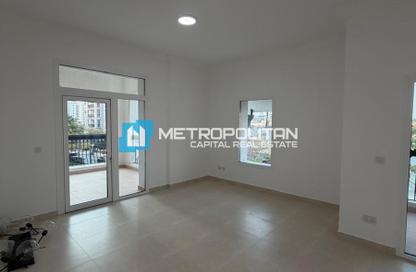 Apartment - 2 Bedrooms - 3 Bathrooms for sale in Ansam 3 - Ansam - Yas Island - Abu Dhabi