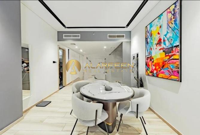 82781992 - Property Main Image