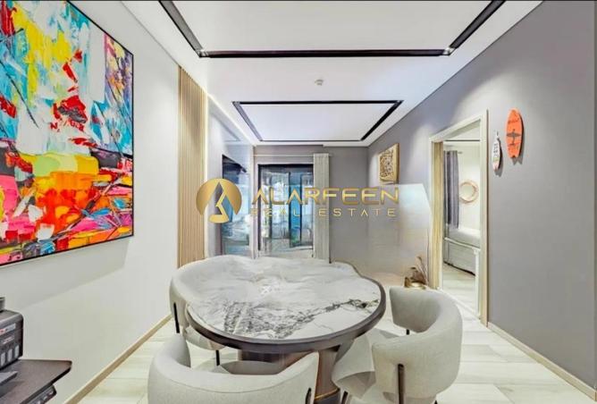 82781992 - Property Image 3