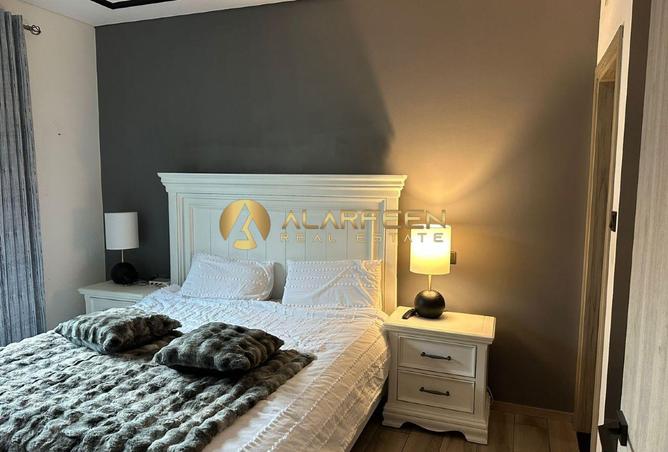 82781992 - صورة العقار 2