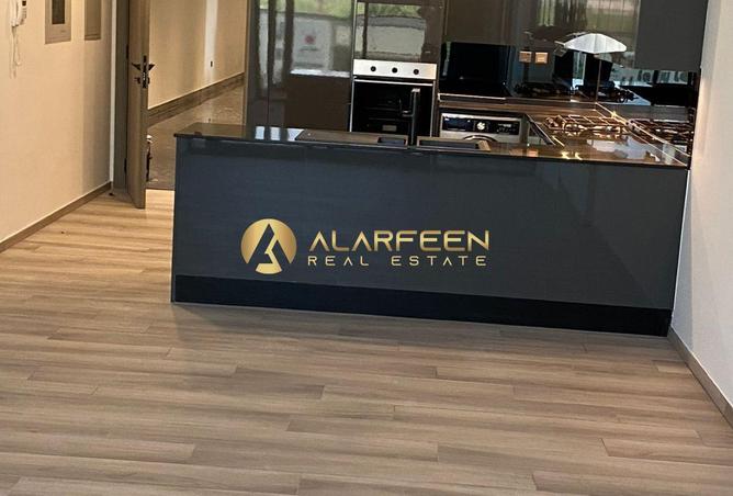 82781992 - صورة العقار 3