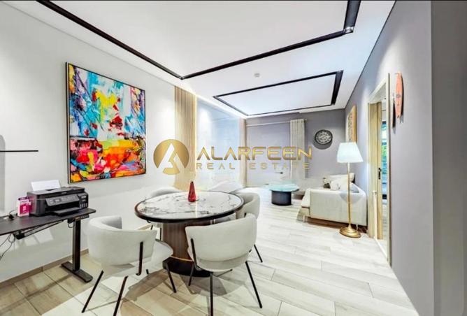 82781992 - Property Image 2