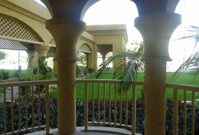155055409 - صورة العقار 3