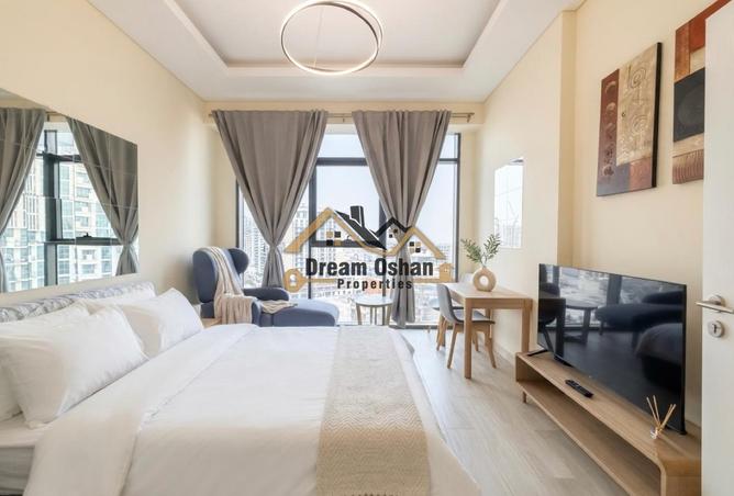 127494786 - Property Image 3