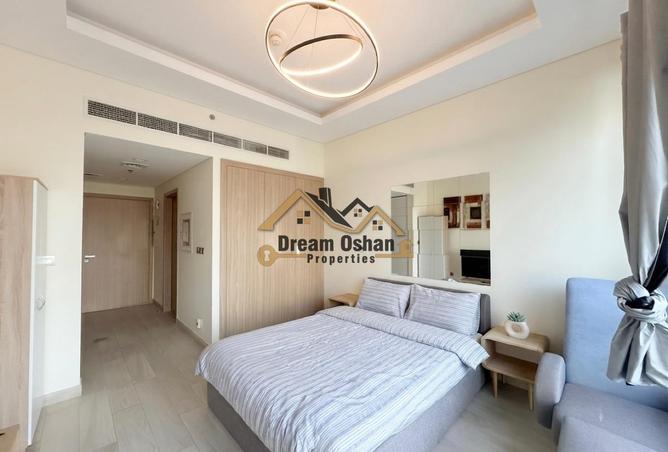 127494786 - Property Image 2