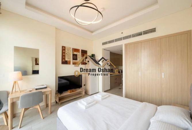 127494786 - Property Main Image