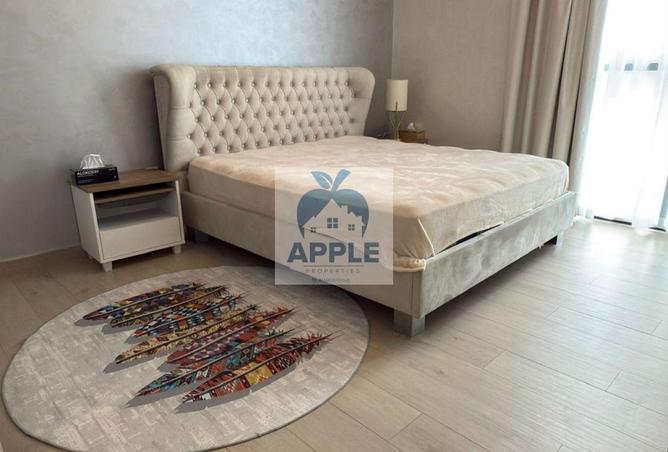 126555383 - Property Main Image