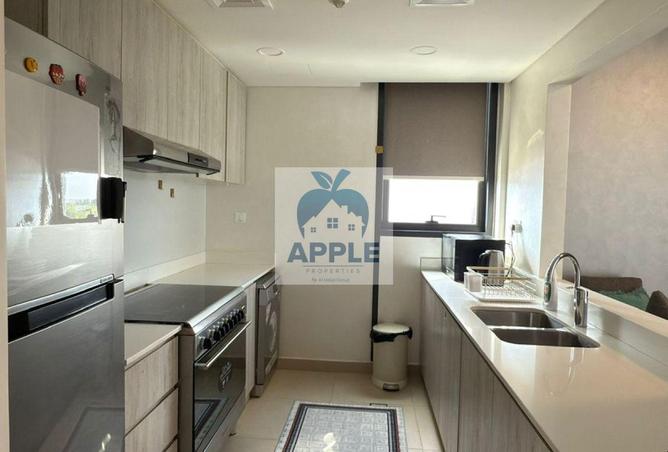 126555383 - Property Image 2