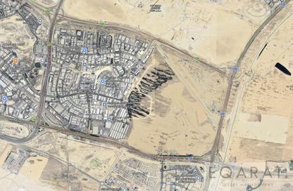 Whole Building - Studio - 1 Bathroom for sale in Cloisall - Dubai Investment Park 2 (DIP 2) - Dubai Investment Park (DIP) - Dubai Whole Building - Studio - 1 Bathroom for sale in Cloisall - Dubai Investment Park 2 (DIP 2) - Dubai Investment Park (DIP) - Dubai