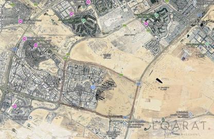 Whole Building - Studio - 1 Bathroom for sale in Cloisall - Dubai Investment Park 2 (DIP 2) - Dubai Investment Park (DIP) - Dubai Whole Building - Studio - 1 Bathroom for sale in Cloisall - Dubai Investment Park 2 (DIP 2) - Dubai Investment Park (DIP) - Dubai