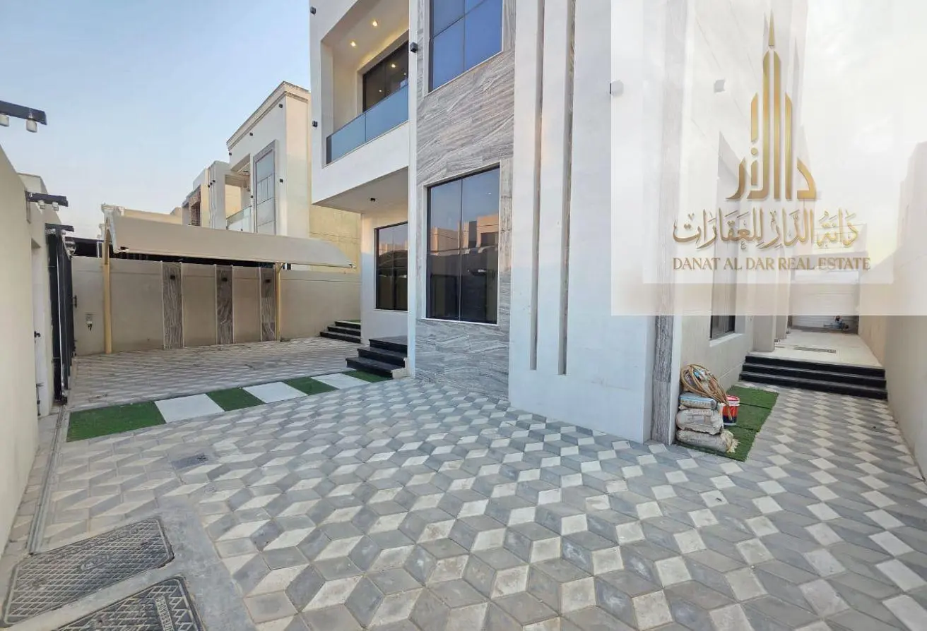 152368773 - Property Main Image