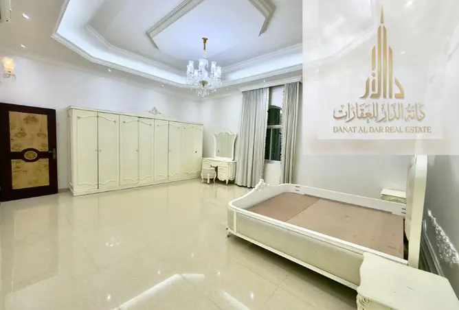 152368773 - صورة العقار 3