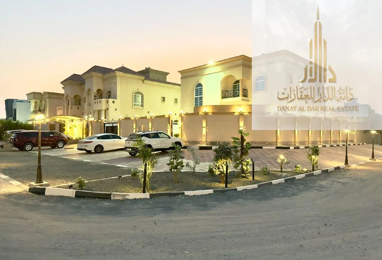 152368773 - الصورة الرئيسية للعقار