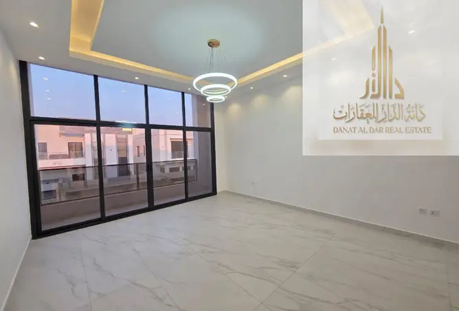 152368773 - Property Image 3