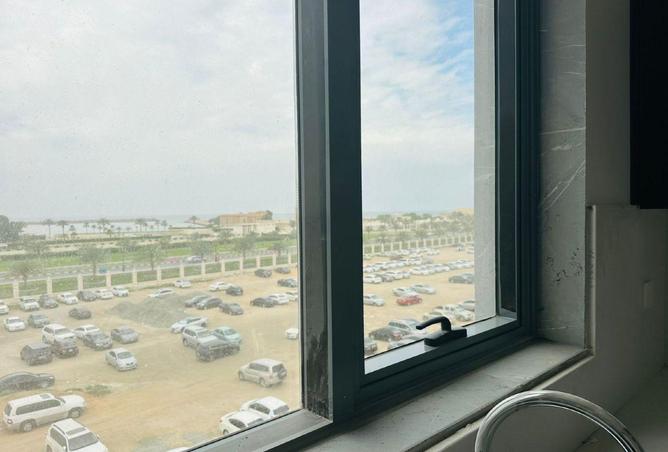 76462715 - Property Image 3