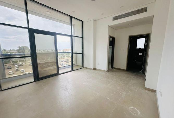 76462715 - Property Image 2