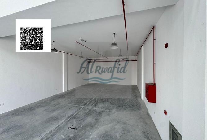 58975193 - Property Image 3