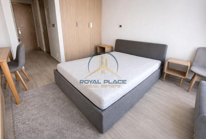 74622629 - Property Image 2