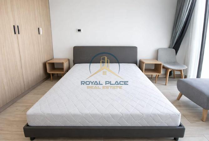 74622629 - Property Main Image