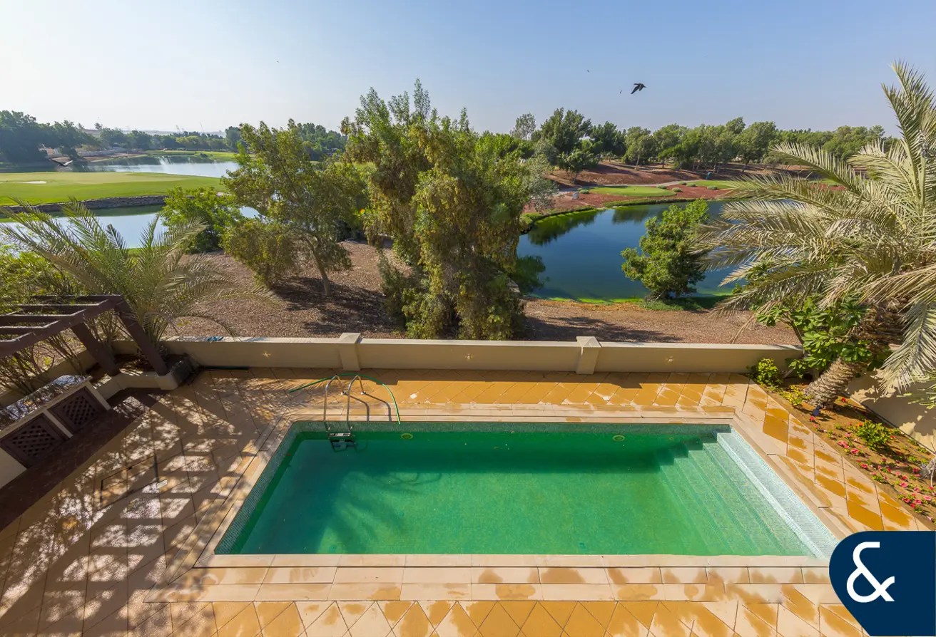 158683504 - الصورة الرئيسية للعقار