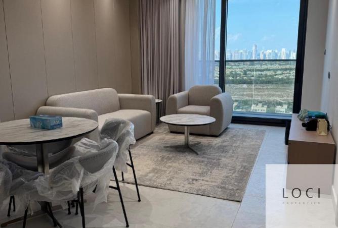 16070413 - Property Main Image